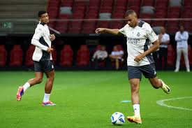 c7c7.app：欧冠：意大利体育米兰首轮比赛输给英格兰利物浦